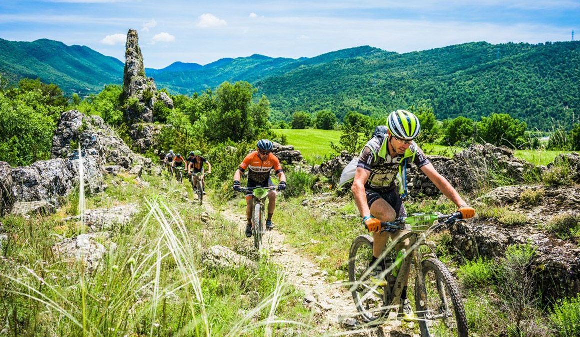Transpyr 2020, las razones para el aplazamiento