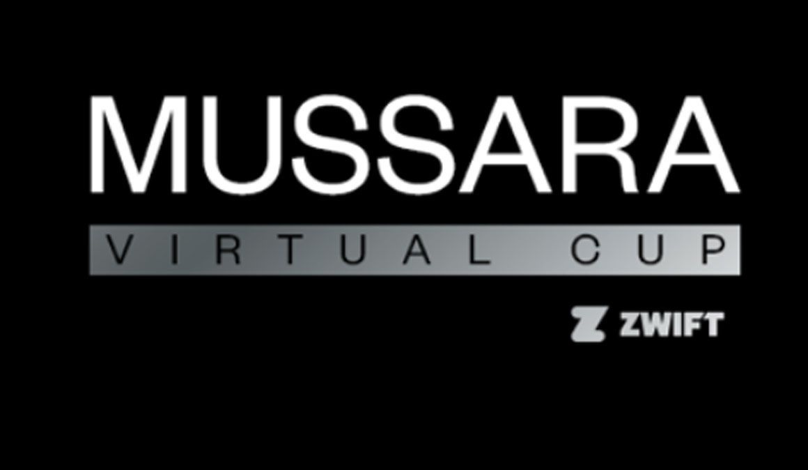 Llega Mussara Virtual Cup