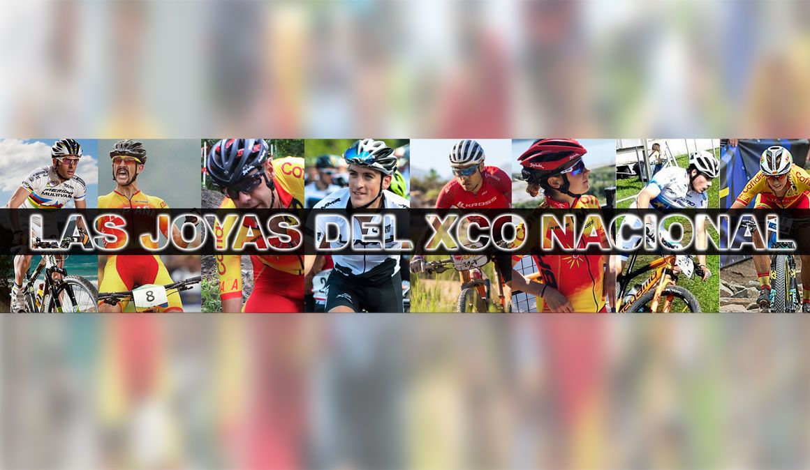 Los pros se unen contra la Covid-19