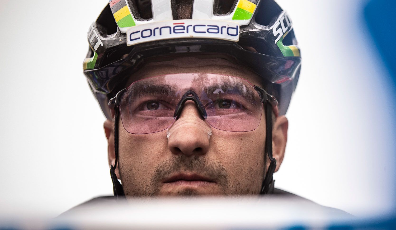 Foto: Mario Pierguidi