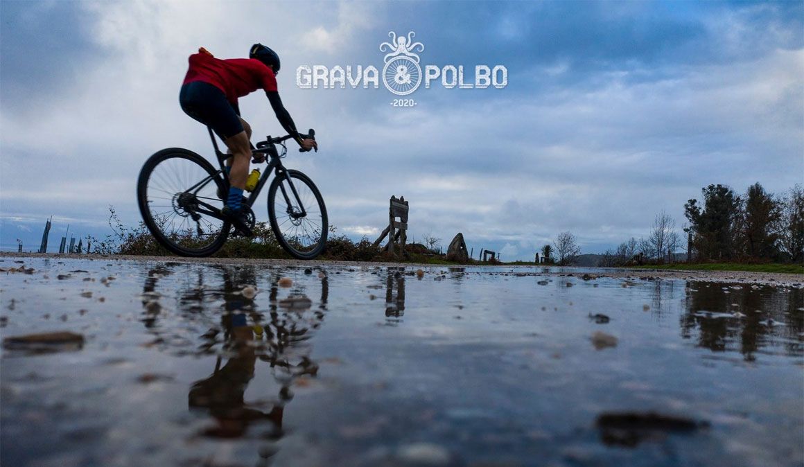 Grava & Polbo, nos vemos en 2021