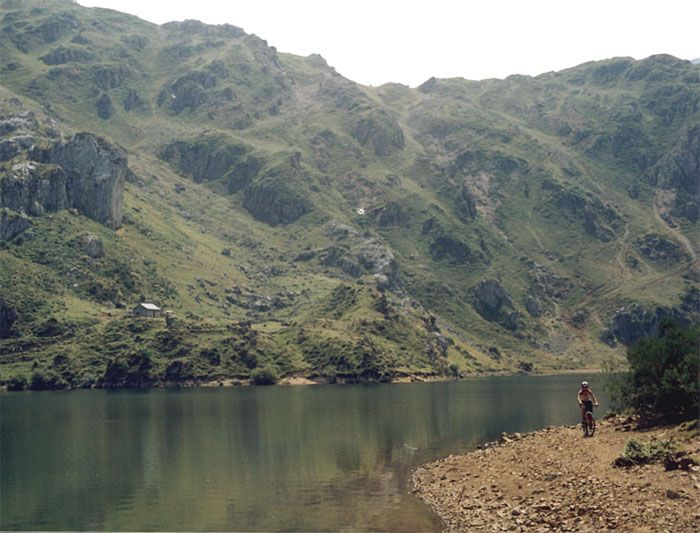 Somiedo (Asturias)