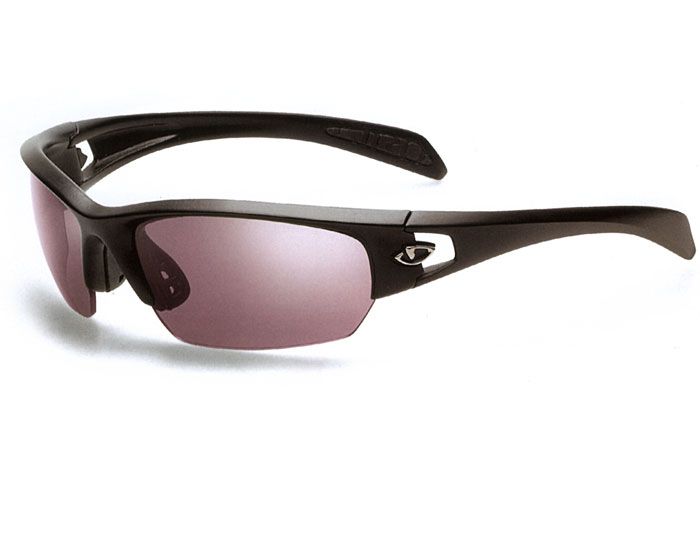 LLEGAN LAS GAFAS GIRO