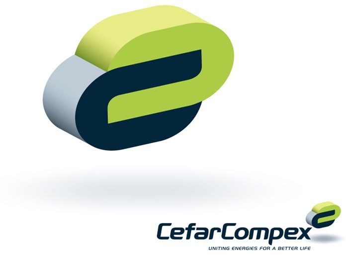 CEFARCOMPEX, LA UNIÓN HACE LA FUERZA