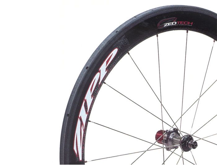 SRAM COMPRA ZIPP