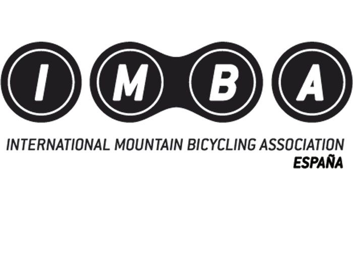 PRIMERA ASAMBLEA GENERAL DE I.M.B.A. ESPAÑA