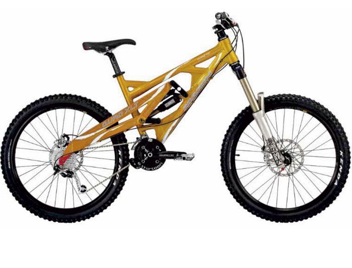 NUEVO DISTRIBUIDOR PARA MARIN