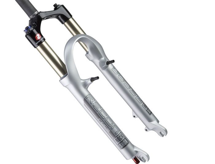 rock shox recon 351