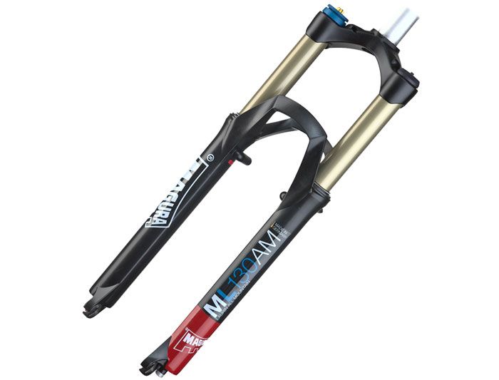 MAGURA LAURIN 130 FCR
