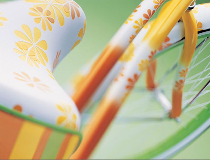  ELECTRA BIKES, UNAS BICIS MUY ESPECIALES