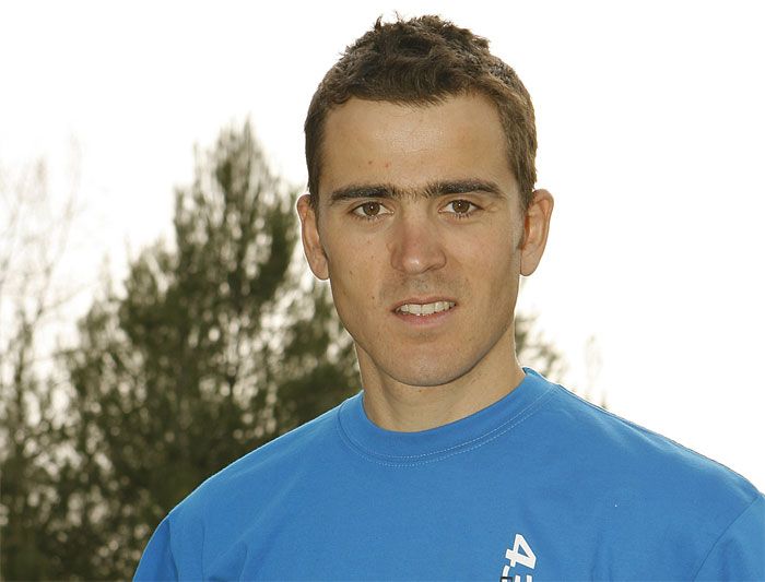 ABSALON ENTRARÁ EN LA UCI