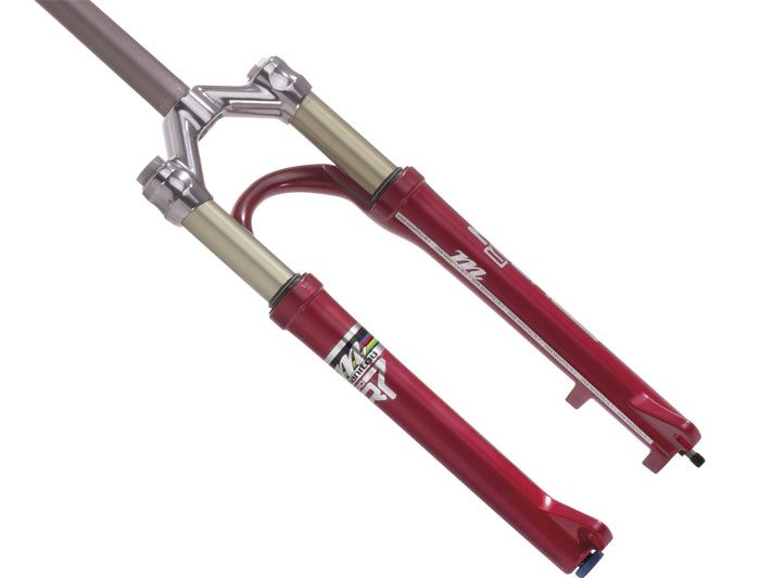 REGÍSTRATE Y GANA ESTA MANITOU R7