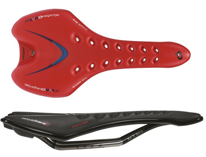 GANA ESTE PROLOGO CHOICE CON NUESTRO OPINABIKE