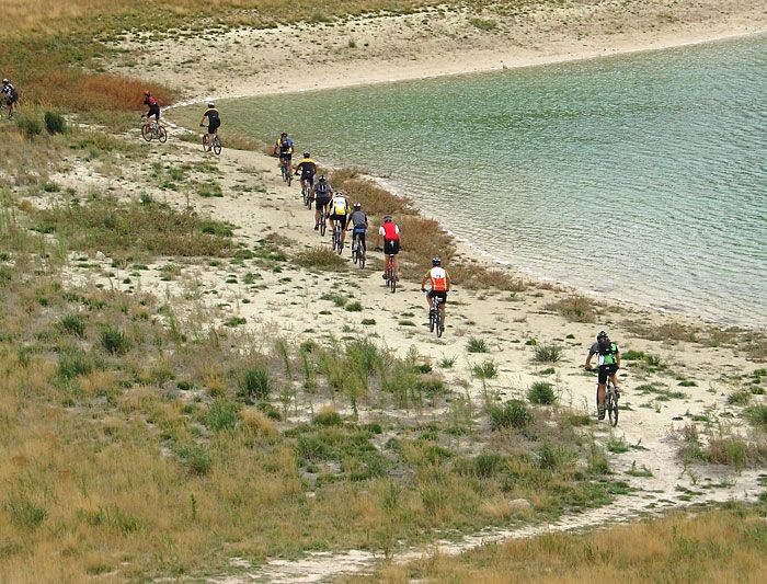 4ª RUTA DON QUIJOTE