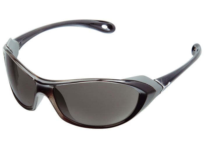 NUEVAS CÉBÉ KITE