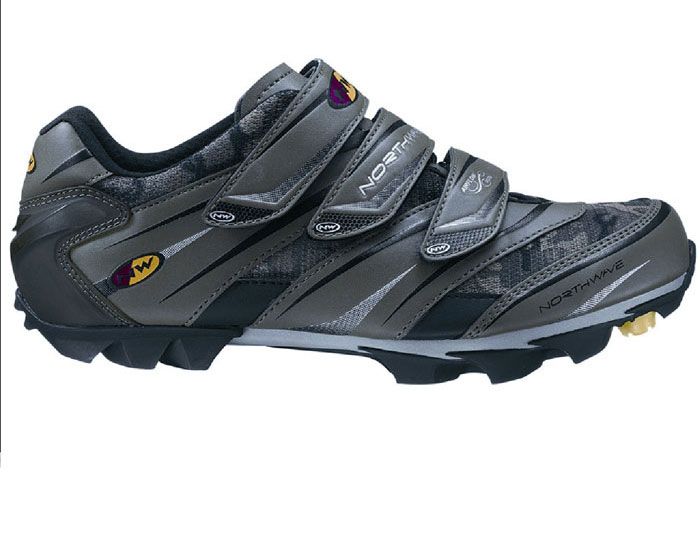 GANA ESTAS ZAPATILLAS NORTHWAVE LIZZARD