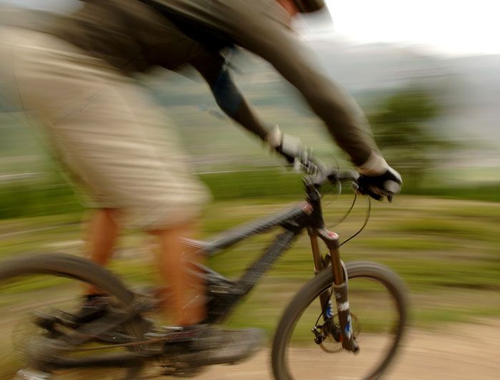 MOUNTAINBIKE.ES: MÁS RÁPIDA QUE NUNCA