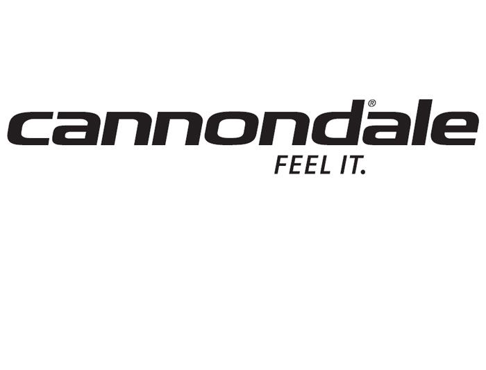 CANNONDALE HEADSHOK: NUEVO SERVICIO TÉCNICO