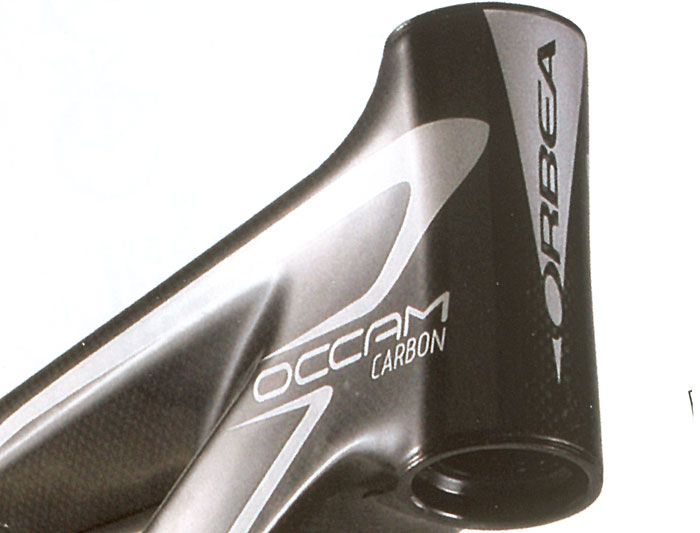 ORBEA ABRE UNA NUEVA TIENDA