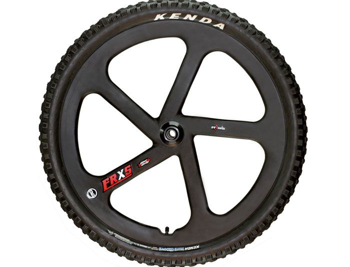 LAS NUEVAS MARCAS DE BIKEPLANET