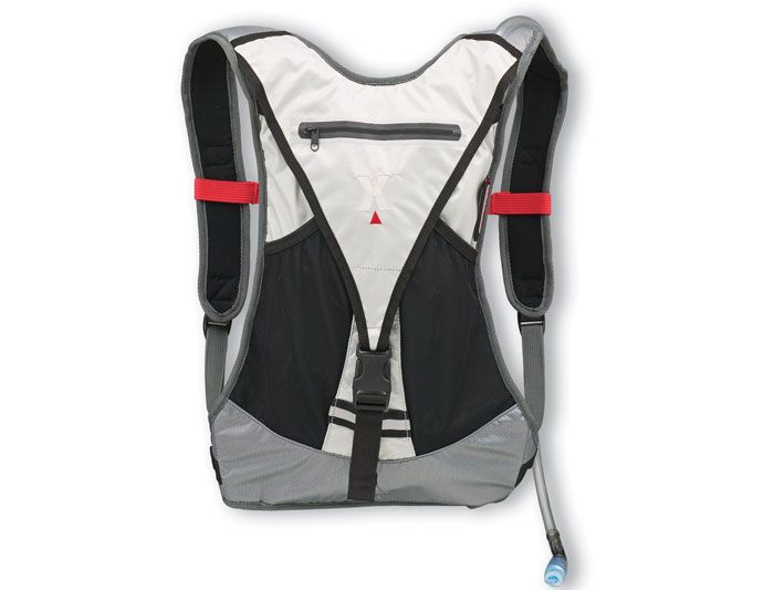 COLEMAN: MOCHILA DE HIDRATACIÓN POR SÓLO 24 €