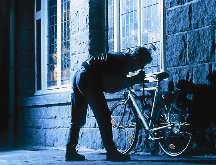 ¿ES LO MÁS ADECUADO EL BICING DE BARCELONA?