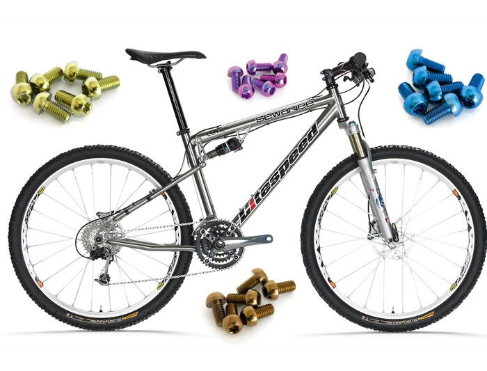 GANA ESTA LITESSPEED SEWANEE GANA ESTA LITESSPEED SEWANEE