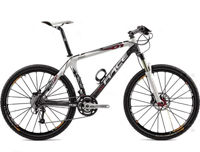 LLEGAN LAS MOSER