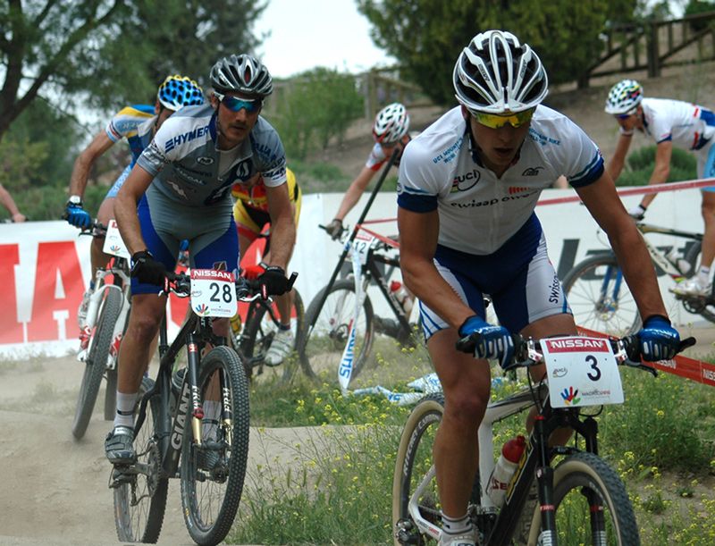 SIGUE EL EUROPEO EN DIRECTO
