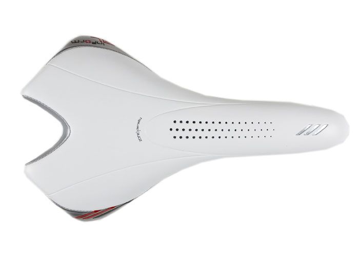 BONTRAGER INFORM: TOTAL ADAPTACIÓN