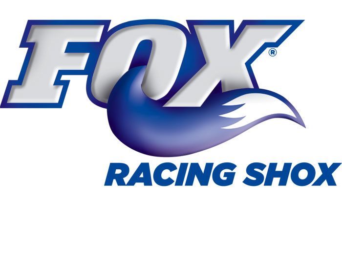 FOX ES ALMAR SPORT DESDE HOY