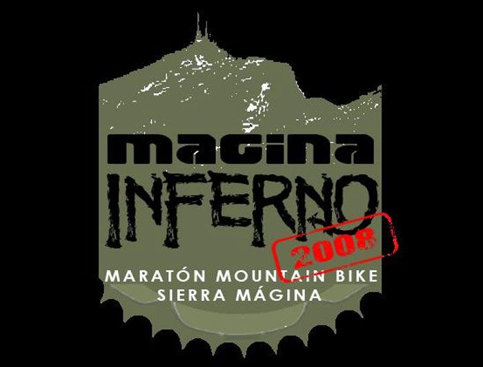 SUSPENDIDA LA MAGINAINFERNO 08