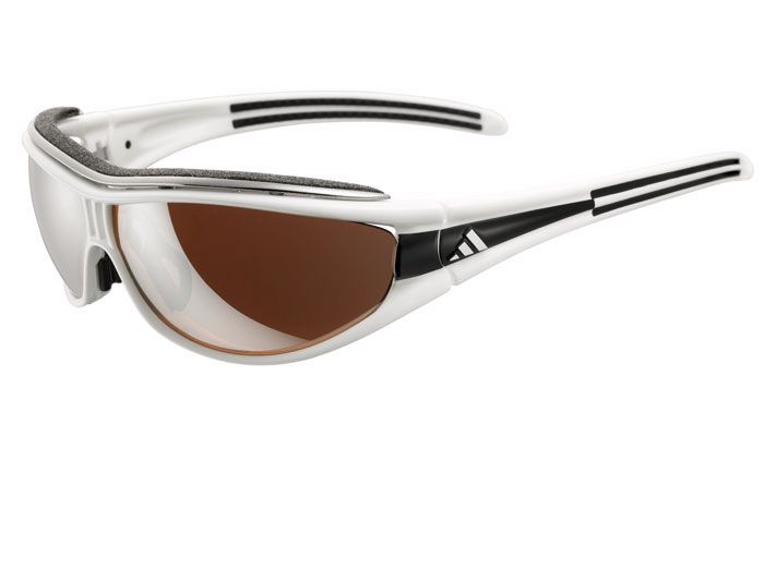 ADIDAS: GAFAS OLÍMPICAS