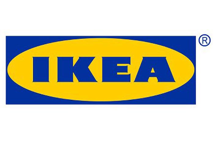 ¿SE PODRÁN COMPRAR BICIS EN IKEA?