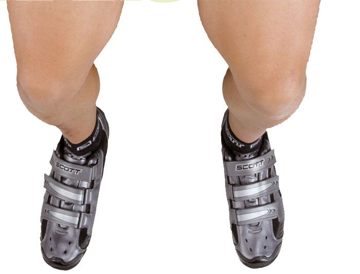 ¿COMO RECUPERARSE DE UNA TENDINITIS?
