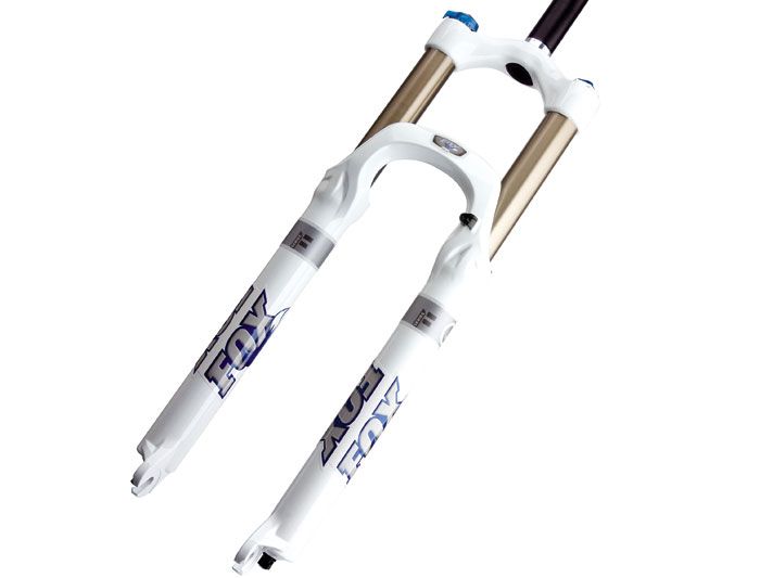 ¿QUIERES LLEVARTE GRATIS ESTA FOX 32 F100RLC? ¿QUIERES LLEVARTE GRATIS ESTA FOX 32 F100RLC?