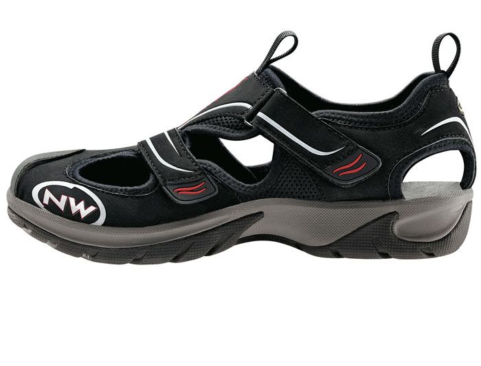 SANDALIAS NORTHWAVE SHARK