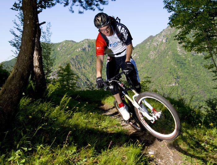 MAGURA 2009 TE SORPRENDERÁ
