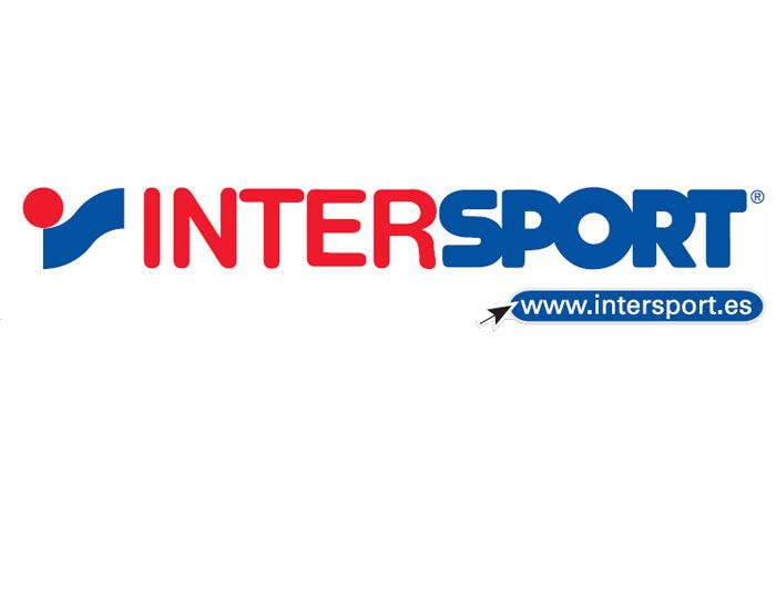INTERSPORT  RENUEVA SU PÁGINA WEB 