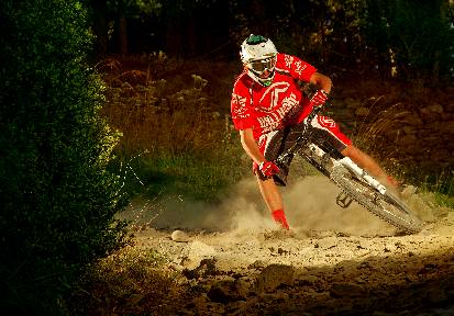 DESDE BILBAO A VALLNORD
