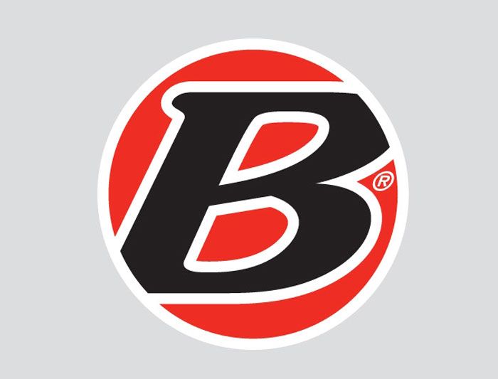 NUEVA WEB DE BONTRAGER EN CASTELLANO