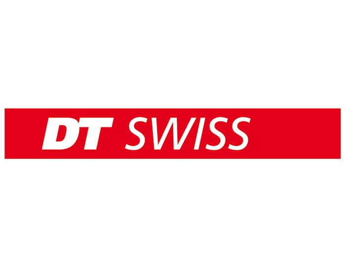  DT SWISS TIENE NUEVO DISTRIBUIDOR