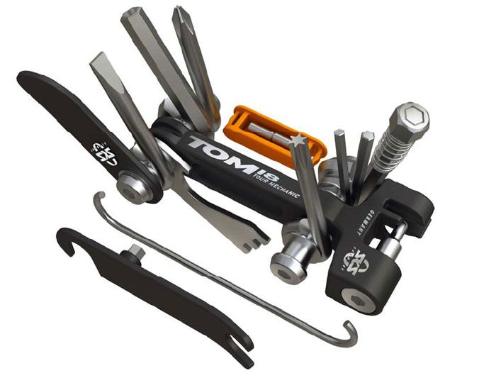 NUEVAS MULTIHERRAMIENTAS DE SKS