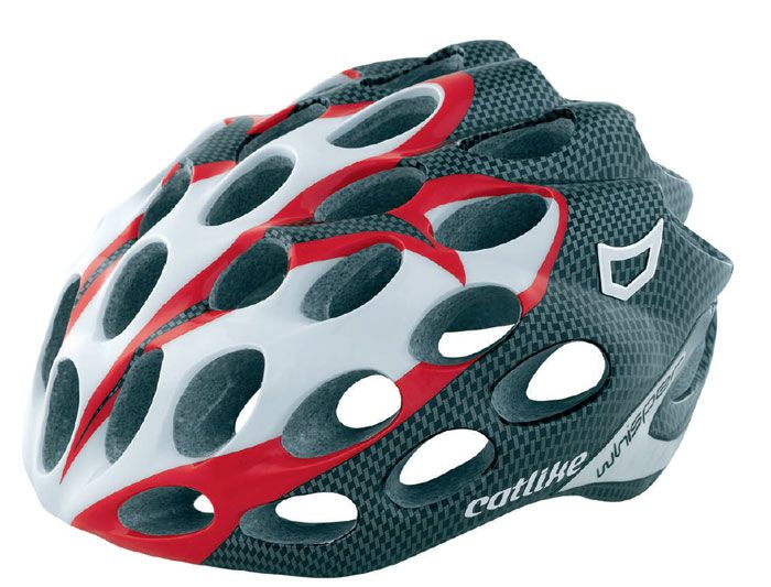 PUDISTE HABERTE LLEVADO ESTE CASCO GRATIS...