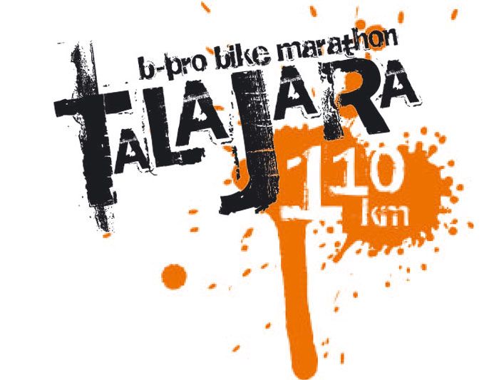 TALAJARA B-PRO BIKE MARATON: INSCRIPCIONES AGOTADAS
