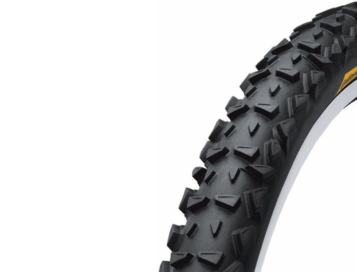 GANA UN JUEGO DE CONTINENTAL EDGE PROTECTION CON NUESTRO OPINABIKE
