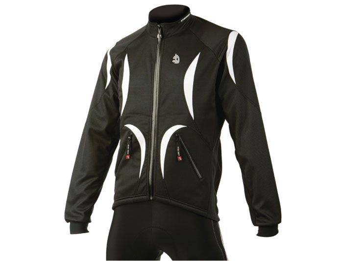 NUEVA CHAQUETA ETXEONDO OREKA