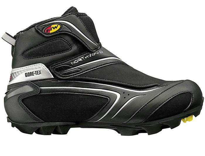 LAS NORTHWAVE CELSIUS CALIENTAN TUS PIES