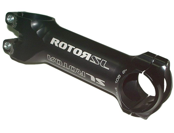 POTENCIA ROTOR SL 25.4 XC: 83 GRAMOS 
