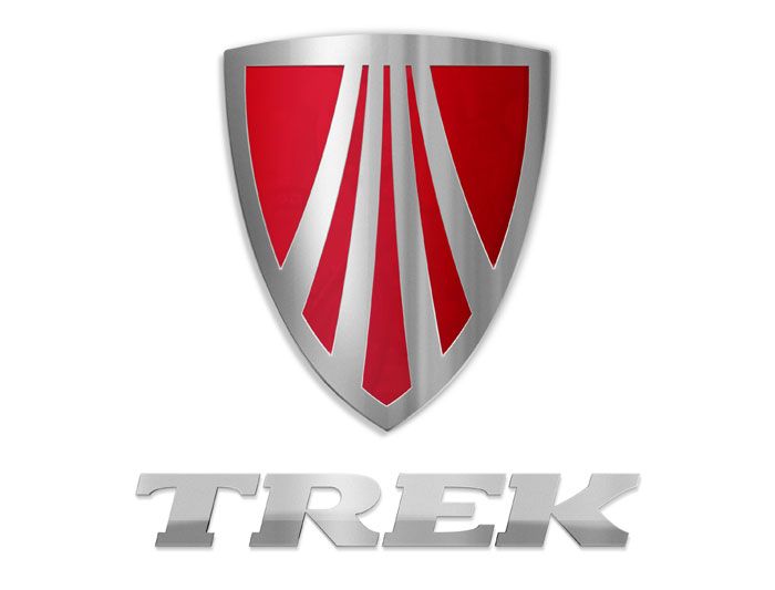 SEMANA DE LAS MARCAS: AÚN PUEDES PREGUNTAR A TREK